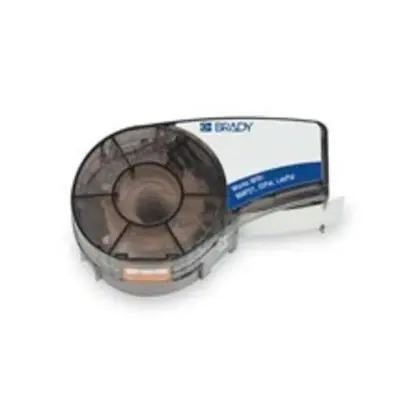 Tape Refill Cartridge, 0.75" x 21' Super Sale