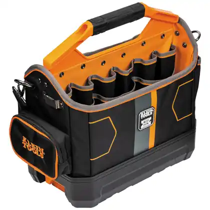 Original MODbox™ Tool Tote