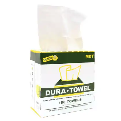 Grab Now Multipurpose Dura-Towel