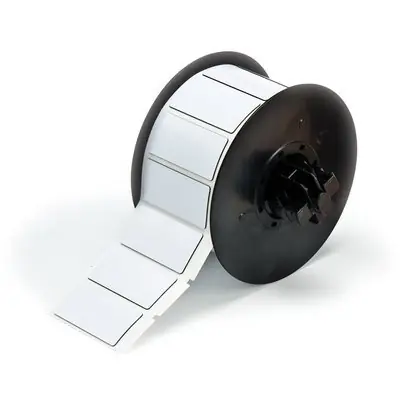 BRA B30EP-173-593-WT Reduced Price
