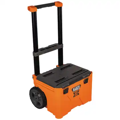 MODbox™ Rolling Toolbox Markdown