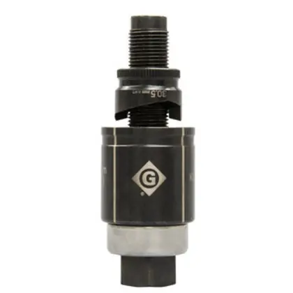30.5 mm Slug-Buster® Manual Knockout Set Cheap