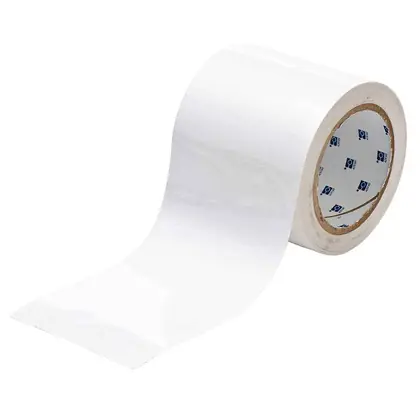 Special Discount ToughStripe Floor Marking Tape