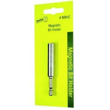 One Day Deal Bit Holder