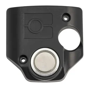 Get Yours Magnet for M21 Label Printer