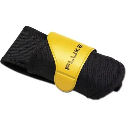 Electrical Tester Holster - Black Limited Edition