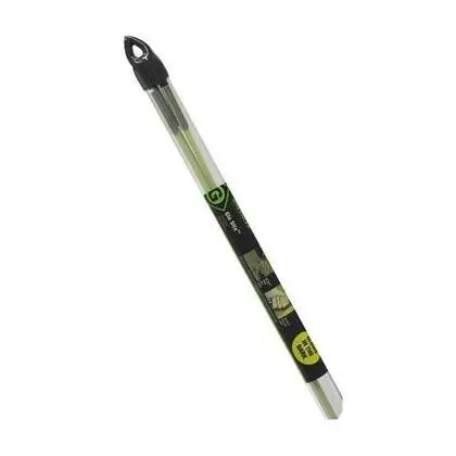 While Supplies Last Glo Stix Kit, 15'