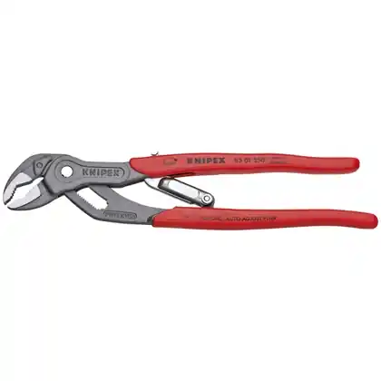 Auto Adjusting Water Pump Pliers No Minimum Order