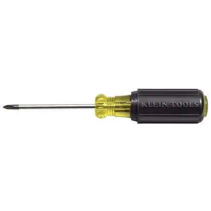 #1 Phillips Screwdriver Get Yours
