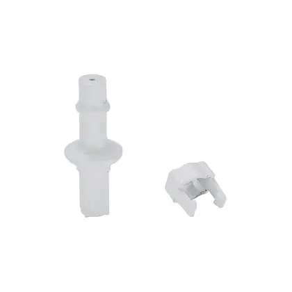Last Chance Quick-Build Single Nail Base for use wit