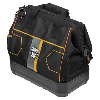 Save Now MODbox™ Tool Bag