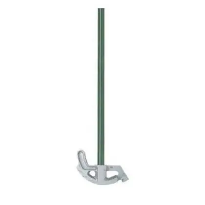 Rigid Conduit Bender, 1/2" Rigid, 3/4" EMT Next Day Delivery