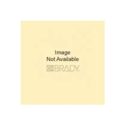 Free Shipping 0.125 In (3.18 Mm) Diameter