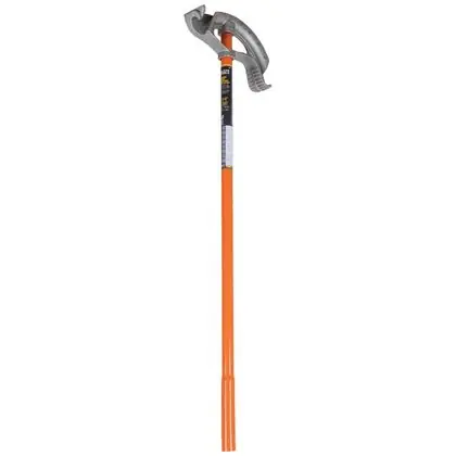3/4" Aluminum Conduit Bender One Day Deal