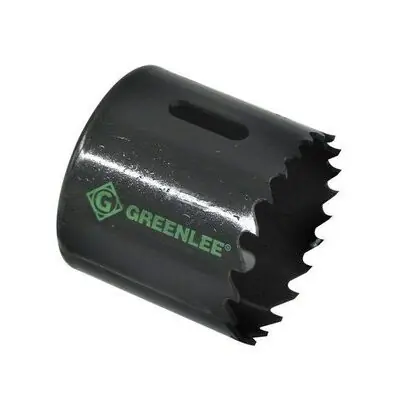 Hole Saw, 2" Buy Online