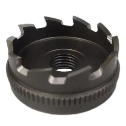 Viral Ultra Cutter