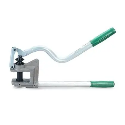 Metal Stud Punch, 1" Big Sale