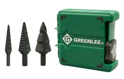 Markdown Step Bit Set (#1, #4, #9)