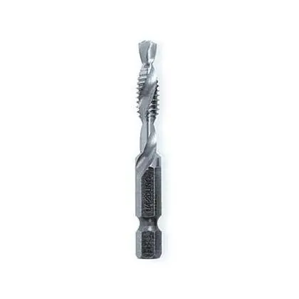 12-24NC Drill/Tap Bit Genuine