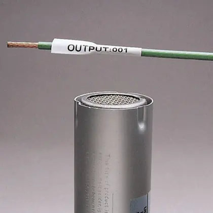 Weekend Sale ThermTrans, Heatshrink Tubing, Mil Grade
