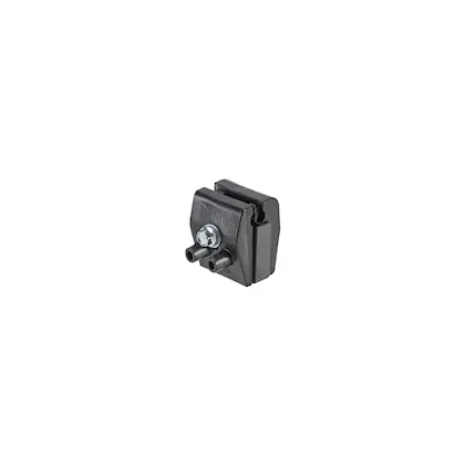 Worldwide Shipping PAN VS-CKP14-6 VeriSafe Insulation