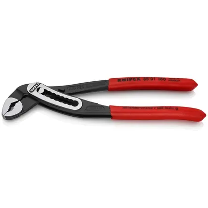 Alligator® Water Pump Pliers Next Day Delivery