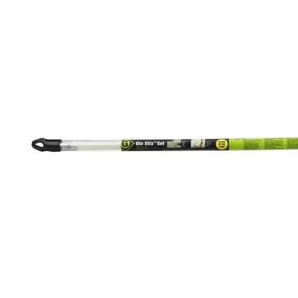 Glo Stix Kit,18' No Minimum Order