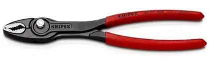 TwinGrip Pliers Today Only