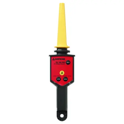 Discount Voltage Detector