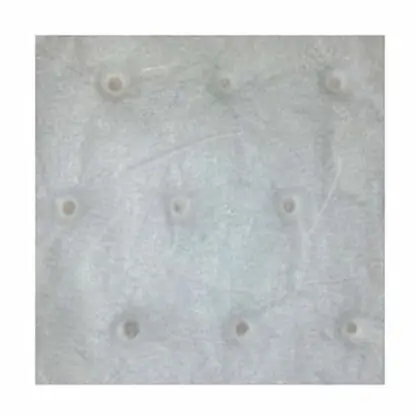 Premium MLTB WDM200 WHITE DIMPLED