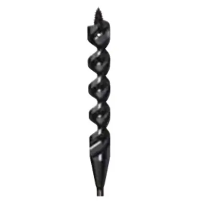 D'VersiBit Auger, 3/4" Mega Sale