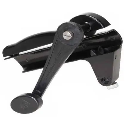 MC Cable Cutter Same Day Shipping