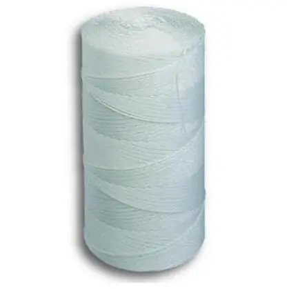 Trusted Brand Pull Line, 85 lbs