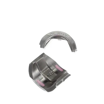Mega Sale Die for 12-14 Ton Tools, Alloy Steel