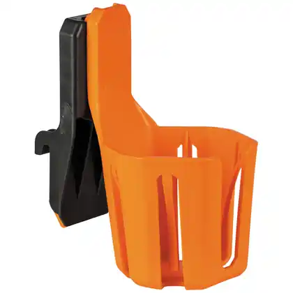 Hot Picks MODbox™ Cup Holder Rail Attachment