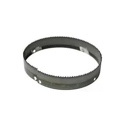 Fan Favorite 6-3/8" Replacement Hole Saw