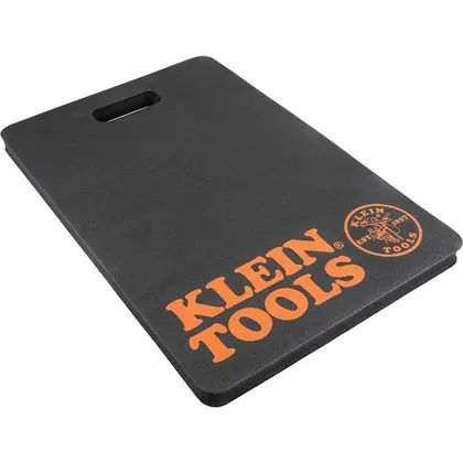 Time-Limited Tradesman Pro Standard Kneeling Pad