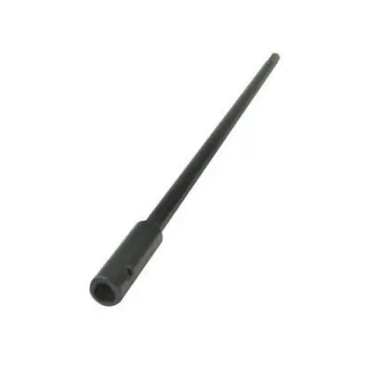 Bit Extension, 18" Buy Online