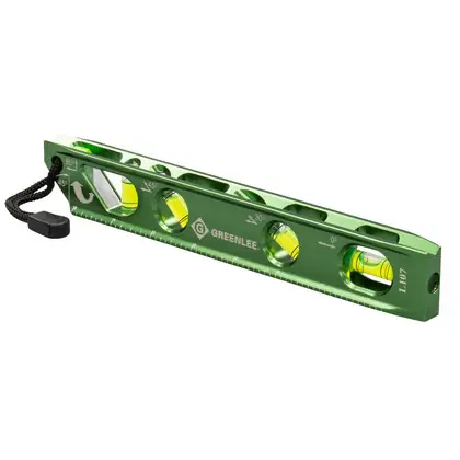 Electrician's Torpedo Level Final Sale