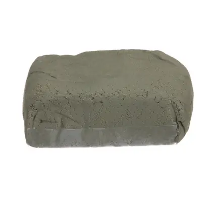 Duct Seal Compound, 1 lb Special Offer