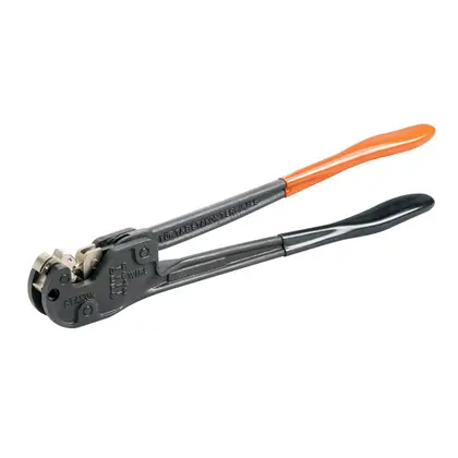 HD CRMP HANDTOOL D E F G TER Luxury
