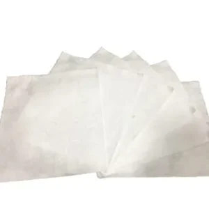 Buy Online MLTB WM200 PADS OIL ONLY STD LW