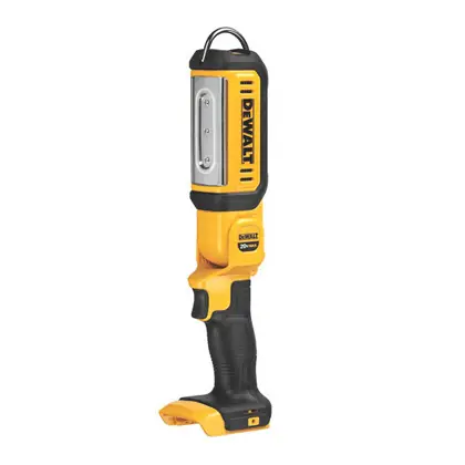 20V Max LED Hand Held Area Light (Bare Tool) Time-Limited