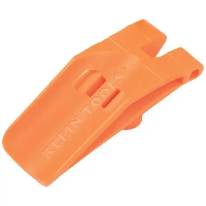 3/4-Inch Angle Setter™ Special Offer