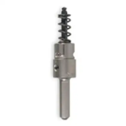 Top Rated Kwik Change Arbor