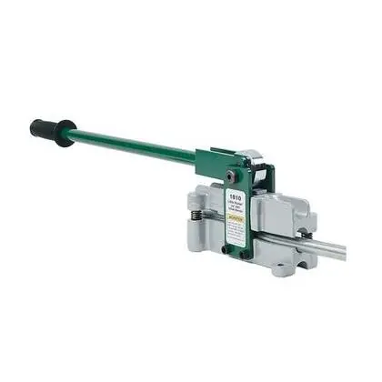 Offset Bender, 1/2" EMT Express Delivery