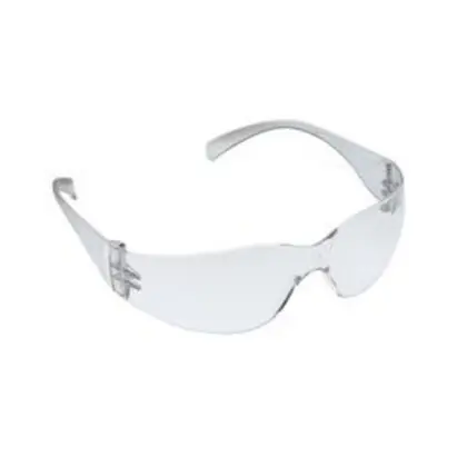 11228-00000-100 VRTUA CL UNCTD BULK PK Warranty Included