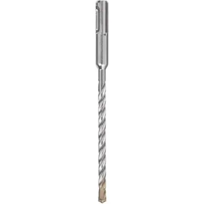 1/4" Hammer-Drill Bit Latest