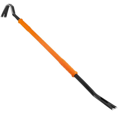 WRECKING BAR 42-INCH Best Seller
