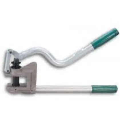 Order Now Metal Stud Punch